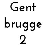 (c) Gentbrugge2.be